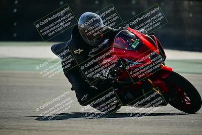 media/Oct-25-2025-2WTD (Sat) [[1e4a1f2fa2]]/A Group/Session 4 (Turns 3 and 4)/